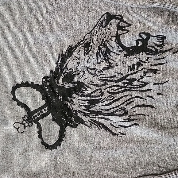 Super soft boys sweater - Picture 2 of 4